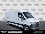 2024 Mercedes-Benz Sprinter 2500 High Roof RWD, Empty Cargo Van for sale #CS32490 - photo 1