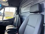 2024 Mercedes-Benz Sprinter 2500 High Roof RWD, Empty Cargo Van for sale #CS32490 - photo 14