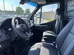 2024 Mercedes-Benz Sprinter 2500 High Roof RWD, Empty Cargo Van for sale #CS32490 - photo 16