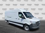 2024 Mercedes-Benz Sprinter 2500 High Roof RWD, Empty Cargo Van for sale #CS32490 - photo 2