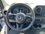 2024 Mercedes-Benz Sprinter 2500 High Roof RWD, Empty Cargo Van for sale #CS32490 - photo 21