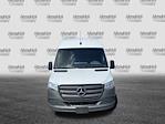 2024 Mercedes-Benz Sprinter 2500 High Roof RWD, Empty Cargo Van for sale #CS32490 - photo 3