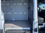 2024 Mercedes-Benz Sprinter 2500 High Roof RWD, Empty Cargo Van for sale #CS32490 - photo 32