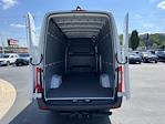 2024 Mercedes-Benz Sprinter 2500 High Roof RWD, Empty Cargo Van for sale #CS32490 - photo 48