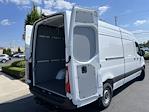 2024 Mercedes-Benz Sprinter 2500 High Roof RWD, Empty Cargo Van for sale #CS32490 - photo 38