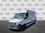 2024 Mercedes-Benz Sprinter 2500 High Roof RWD, Empty Cargo Van for sale #CS32490 - photo 4