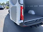 2024 Mercedes-Benz Sprinter 2500 High Roof RWD, Empty Cargo Van for sale #CS32490 - photo 41