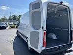 2024 Mercedes-Benz Sprinter 2500 High Roof RWD, Empty Cargo Van for sale #CS32490 - photo 42