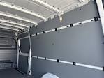 2024 Mercedes-Benz Sprinter 2500 High Roof RWD, Empty Cargo Van for sale #CS32490 - photo 44