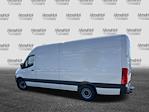 2024 Mercedes-Benz Sprinter 2500 High Roof RWD, Empty Cargo Van for sale #CS32490 - photo 6