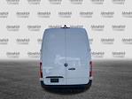 2024 Mercedes-Benz Sprinter 2500 High Roof RWD, Empty Cargo Van for sale #CS32490 - photo 7
