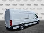 2024 Mercedes-Benz Sprinter 2500 High Roof RWD, Empty Cargo Van for sale #CS32490 - photo 8