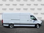 2024 Mercedes-Benz Sprinter 2500 High Roof RWD, Empty Cargo Van for sale #CS32490 - photo 9