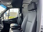 2024 Mercedes-Benz Sprinter 3500XD DRW RWD, Empty Cargo Van for sale #CS32491 - photo 14