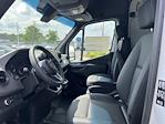 2024 Mercedes-Benz Sprinter 3500XD DRW RWD, Empty Cargo Van for sale #CS32491 - photo 16