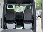 2024 Mercedes-Benz Sprinter 3500XD High Roof DRW RWD, Empty Cargo Van for sale #CS32491 - photo 17