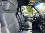 2024 Mercedes-Benz Sprinter 3500XD DRW RWD, Empty Cargo Van for sale #CS32491 - photo 20