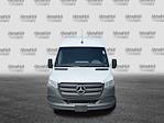 New 2024 Mercedes-Benz Sprinter 3500XD High Roof RWD, Empty Cargo Van for sale #CS32491 - photo 3