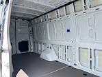 New 2024 Mercedes-Benz Sprinter 3500XD High Roof RWD, Empty Cargo Van for sale #CS32491 - photo 33