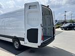 New 2024 Mercedes-Benz Sprinter 3500XD High Roof RWD, Empty Cargo Van for sale #CS32491 - photo 38