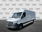 New 2024 Mercedes-Benz Sprinter 3500XD High Roof RWD, Empty Cargo Van for sale #CS32491 - photo 4