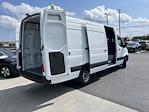 2024 Mercedes-Benz Sprinter 3500XD High Roof DRW RWD, Empty Cargo Van for sale #CS32491 - photo 42