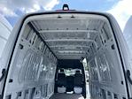 New 2024 Mercedes-Benz Sprinter 3500XD High Roof RWD, Empty Cargo Van for sale #CS32491 - photo 45