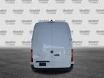 New 2024 Mercedes-Benz Sprinter 3500XD High Roof RWD, Empty Cargo Van for sale #CS32491 - photo 7