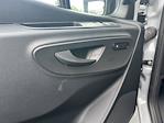 2024 Mercedes-Benz Sprinter 2500 Standard Roof AWD, Empty Cargo Van for sale #CS32493 - photo 14