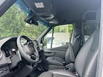 2024 Mercedes-Benz Sprinter 2500 Standard Roof AWD, Empty Cargo Van for sale #CS32493 - photo 16