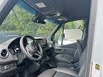 2024 Mercedes-Benz Sprinter 2500 AWD, Empty Cargo Van for sale #CS32493 - photo 17