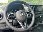 2024 Mercedes-Benz Sprinter 2500 AWD, Empty Cargo Van for sale #CS32493 - photo 19