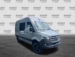 2024 Mercedes-Benz Sprinter 2500 AWD, Empty Cargo Van for sale #CS32493 - photo 3