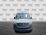 2024 Mercedes-Benz Sprinter 2500 Standard Roof AWD, Empty Cargo Van for sale #CS32493 - photo 4