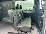 2024 Mercedes-Benz Sprinter 2500 Standard Roof AWD, Empty Cargo Van for sale #CS32493 - photo 33