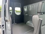 2024 Mercedes-Benz Sprinter 2500 AWD, Empty Cargo Van for sale #CS32493 - photo 34