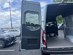 2024 Mercedes-Benz Sprinter 2500 Standard Roof AWD, Empty Cargo Van for sale #CS32493 - photo 39