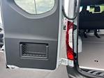 2024 Mercedes-Benz Sprinter 2500 AWD, Empty Cargo Van for sale #CS32493 - photo 40