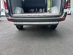 2024 Mercedes-Benz Sprinter 2500 Standard Roof AWD, Empty Cargo Van for sale #CS32493 - photo 41