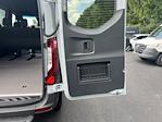 2024 Mercedes-Benz Sprinter 2500 AWD, Empty Cargo Van for sale #CS32493 - photo 42