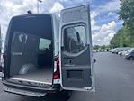 2024 Mercedes-Benz Sprinter 2500 Standard Roof AWD, Empty Cargo Van for sale #CS32493 - photo 43