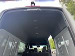 2024 Mercedes-Benz Sprinter 2500 Standard Roof AWD, Empty Cargo Van for sale #CS32493 - photo 46