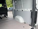 2024 Mercedes-Benz Sprinter 2500 Standard Roof AWD, Empty Cargo Van for sale #CS32493 - photo 47