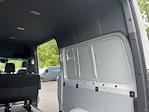 2024 Mercedes-Benz Sprinter 2500 Standard Roof AWD, Empty Cargo Van for sale #CS32493 - photo 48