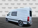 2024 Mercedes-Benz Sprinter 2500 AWD, Empty Cargo Van for sale #CS32493 - photo 7