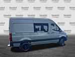 2024 Mercedes-Benz Sprinter 2500 Standard Roof AWD, Empty Cargo Van for sale #CS32493 - photo 10