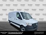 2024 Mercedes-Benz Sprinter 2500 Standard Roof RWD, Empty Cargo Van for sale #CS32494 - photo 1