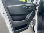 2024 Mercedes-Benz Sprinter 2500 Standard Roof RWD, Empty Cargo Van for sale #CS32494 - photo 13