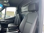 2024 Mercedes-Benz Sprinter 2500 RWD, Empty Cargo Van for sale #CS32494 - photo 15