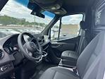 2024 Mercedes-Benz Sprinter 2500 Standard Roof RWD, Empty Cargo Van for sale #CS32494 - photo 17